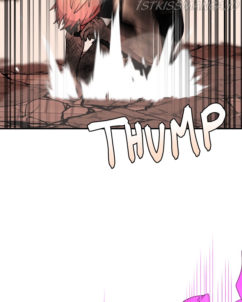 Cloud Walker Chapter 48 - page 123