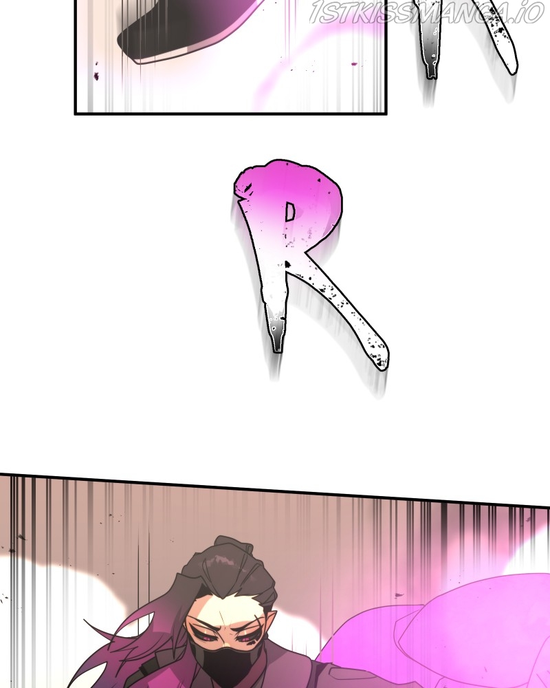 Cloud Walker Chapter 48 - page 126