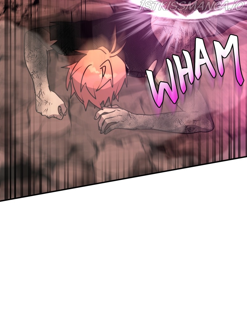 Cloud Walker Chapter 48 - page 128