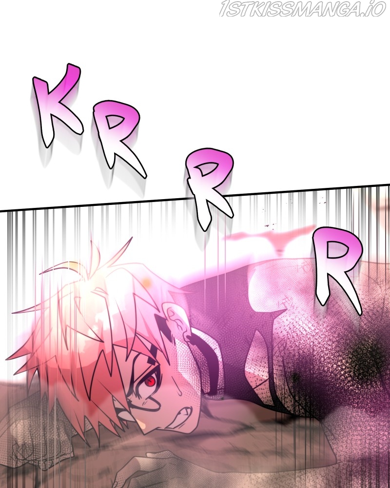 Cloud Walker Chapter 48 - page 129