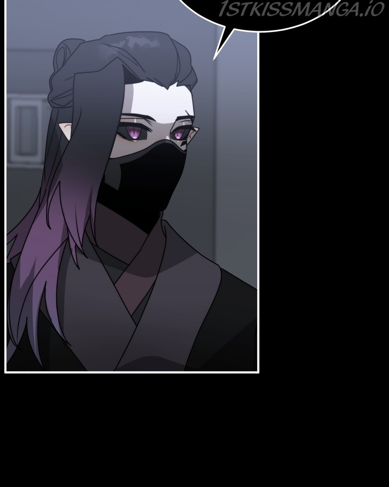 Cloud Walker Chapter 48 - page 13