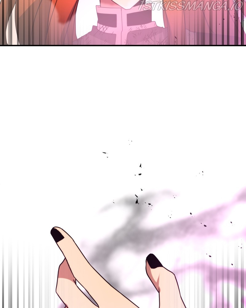 Cloud Walker Chapter 48 - page 132