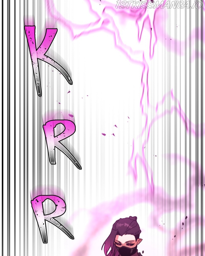 Cloud Walker Chapter 48 - page 134