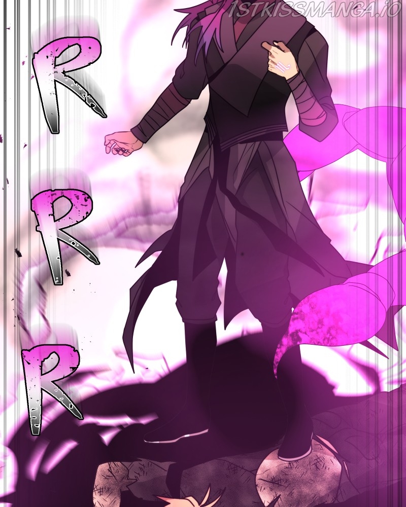 Cloud Walker Chapter 48 - page 135
