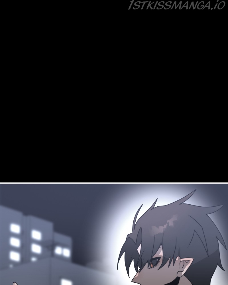 Cloud Walker Chapter 48 - page 14
