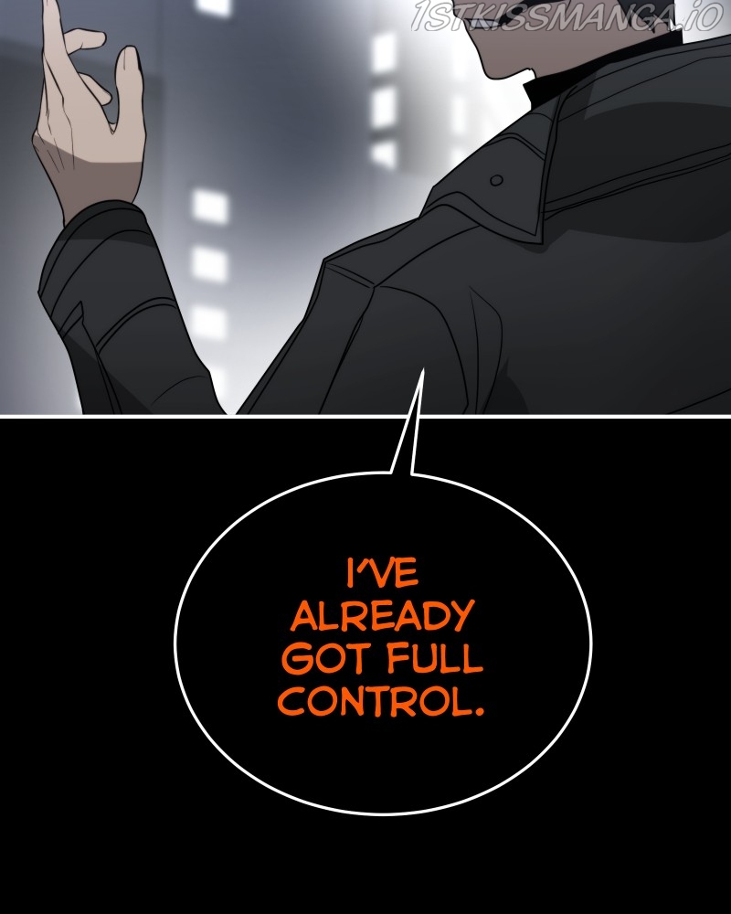 Cloud Walker Chapter 48 - page 15