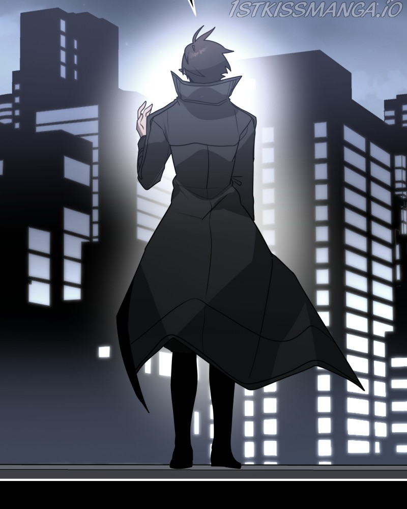 Cloud Walker Chapter 48 - page 17