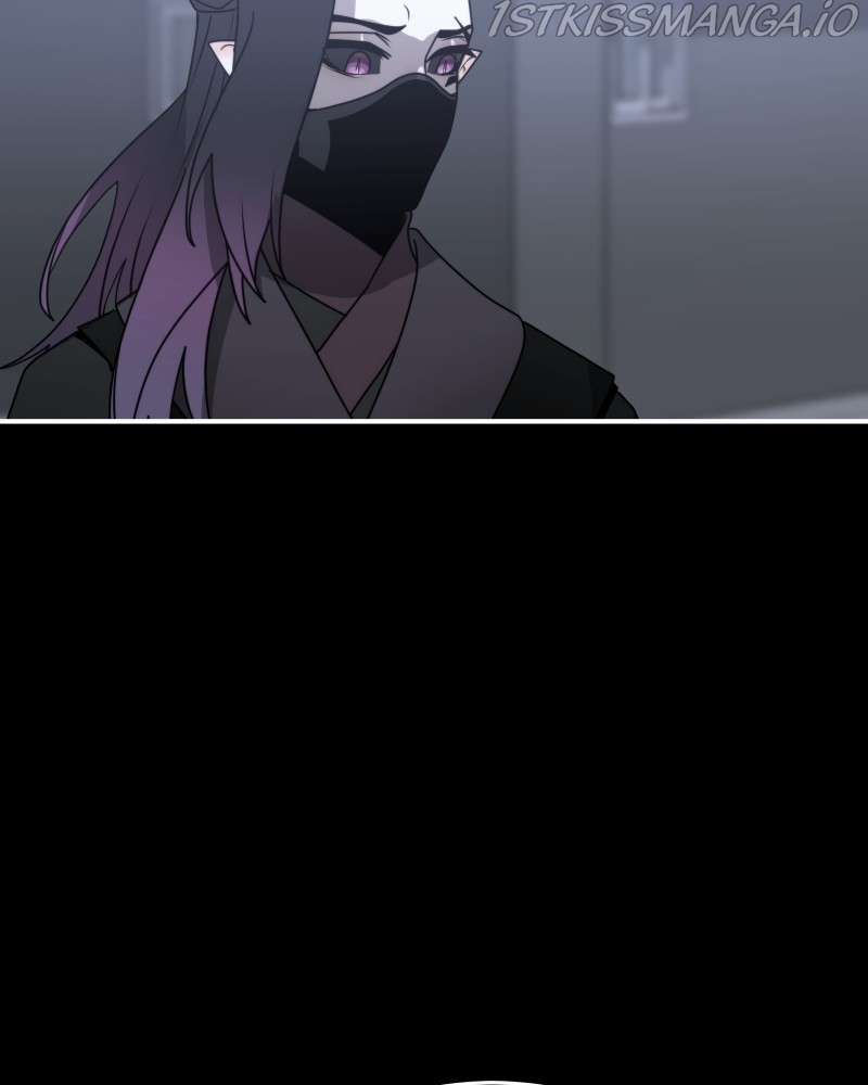 Cloud Walker Chapter 48 - page 19
