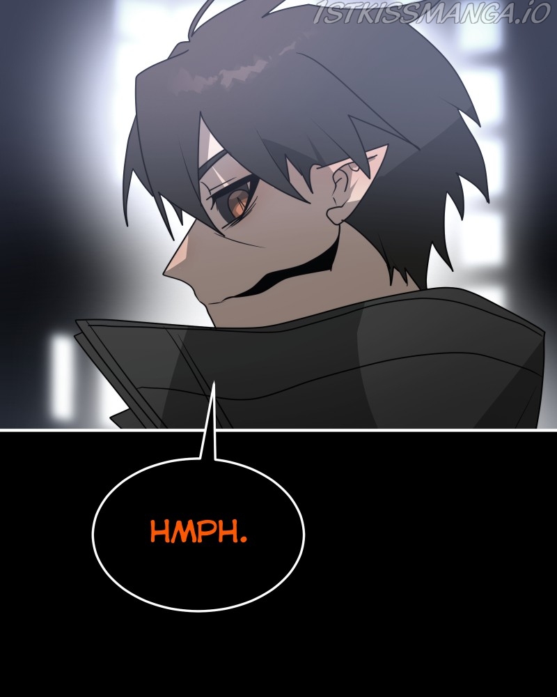 Cloud Walker Chapter 48 - page 24