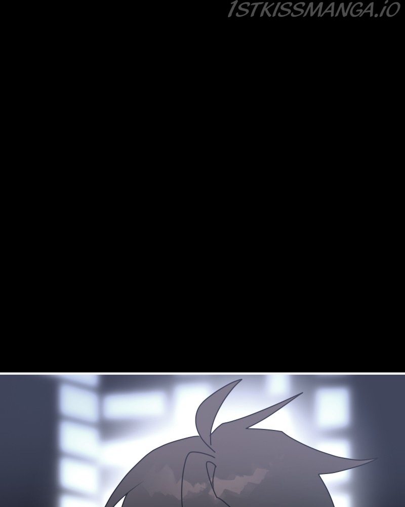 Cloud Walker Chapter 48 - page 25