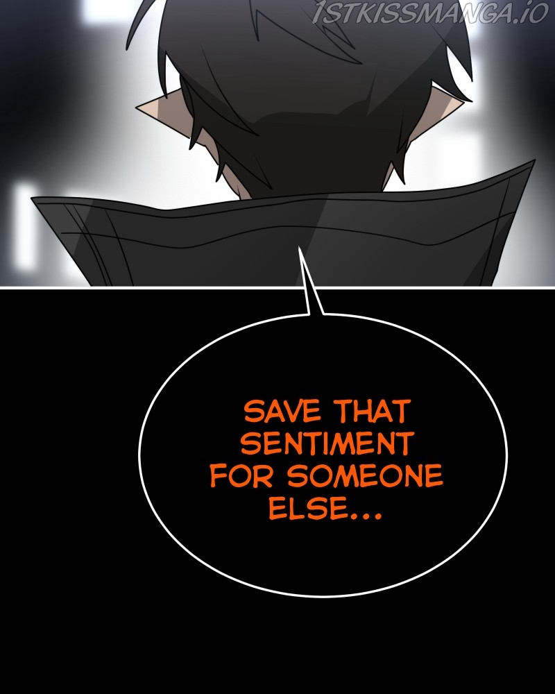 Cloud Walker Chapter 48 - page 26