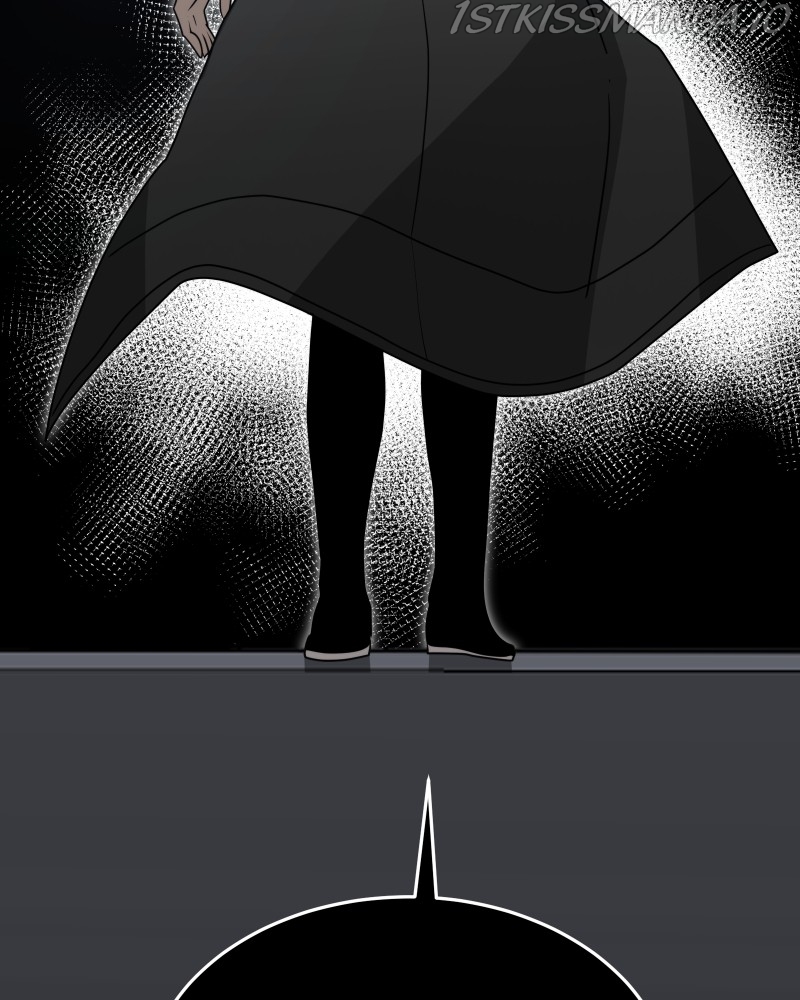 Cloud Walker Chapter 48 - page 28