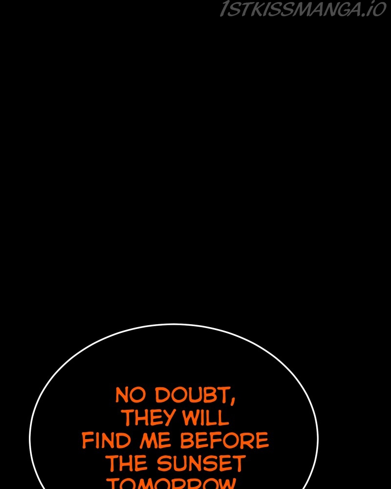 Cloud Walker Chapter 48 - page 31