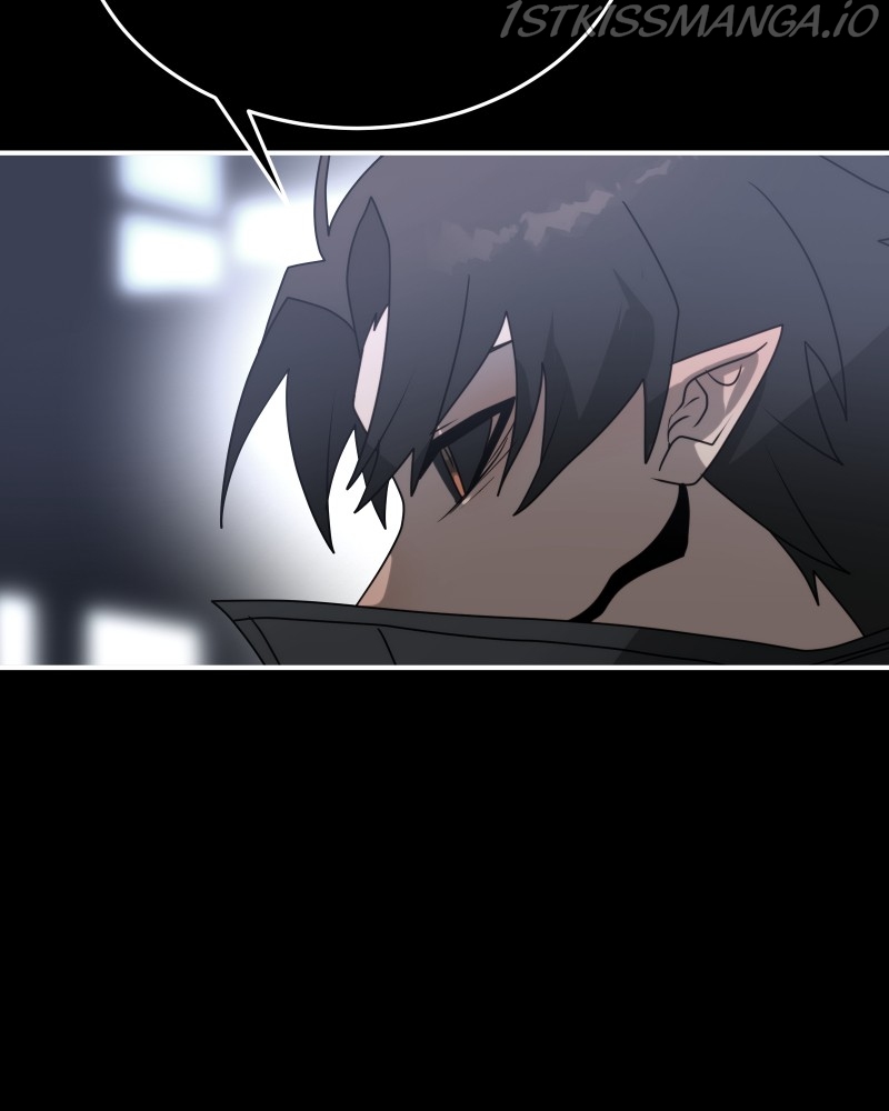 Cloud Walker Chapter 48 - page 34