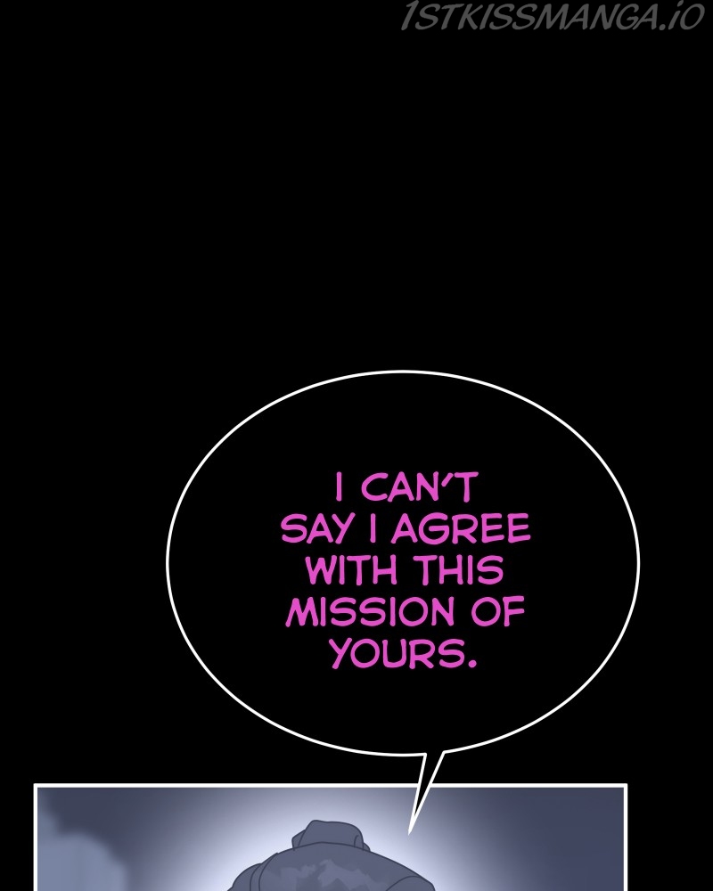 Cloud Walker Chapter 48 - page 35