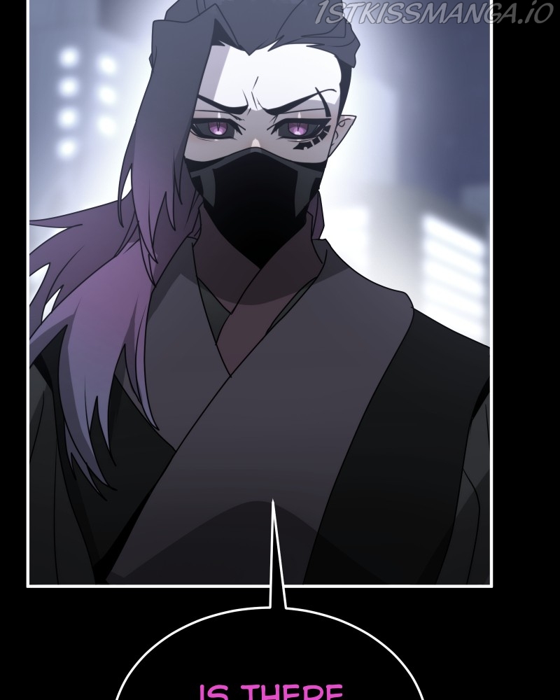 Cloud Walker Chapter 48 - page 36