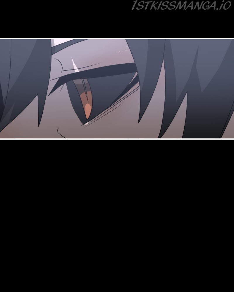 Cloud Walker Chapter 48 - page 38