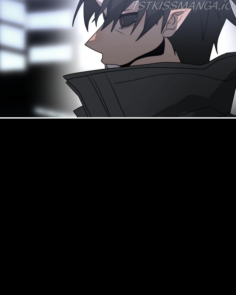 Cloud Walker Chapter 48 - page 40