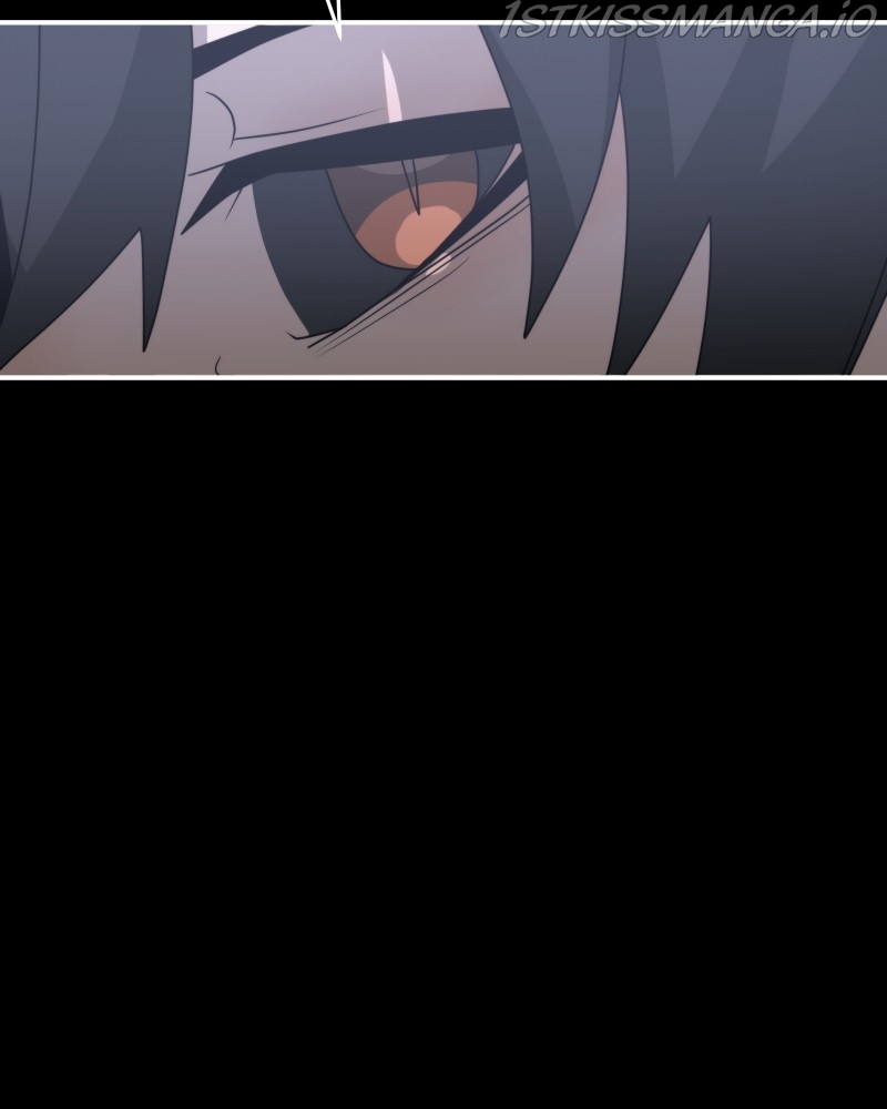 Cloud Walker Chapter 48 - page 43