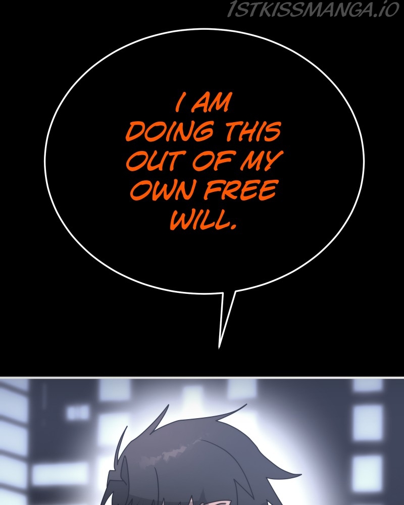 Cloud Walker Chapter 48 - page 49
