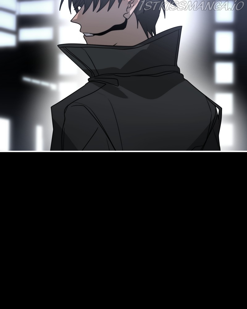 Cloud Walker Chapter 48 - page 50