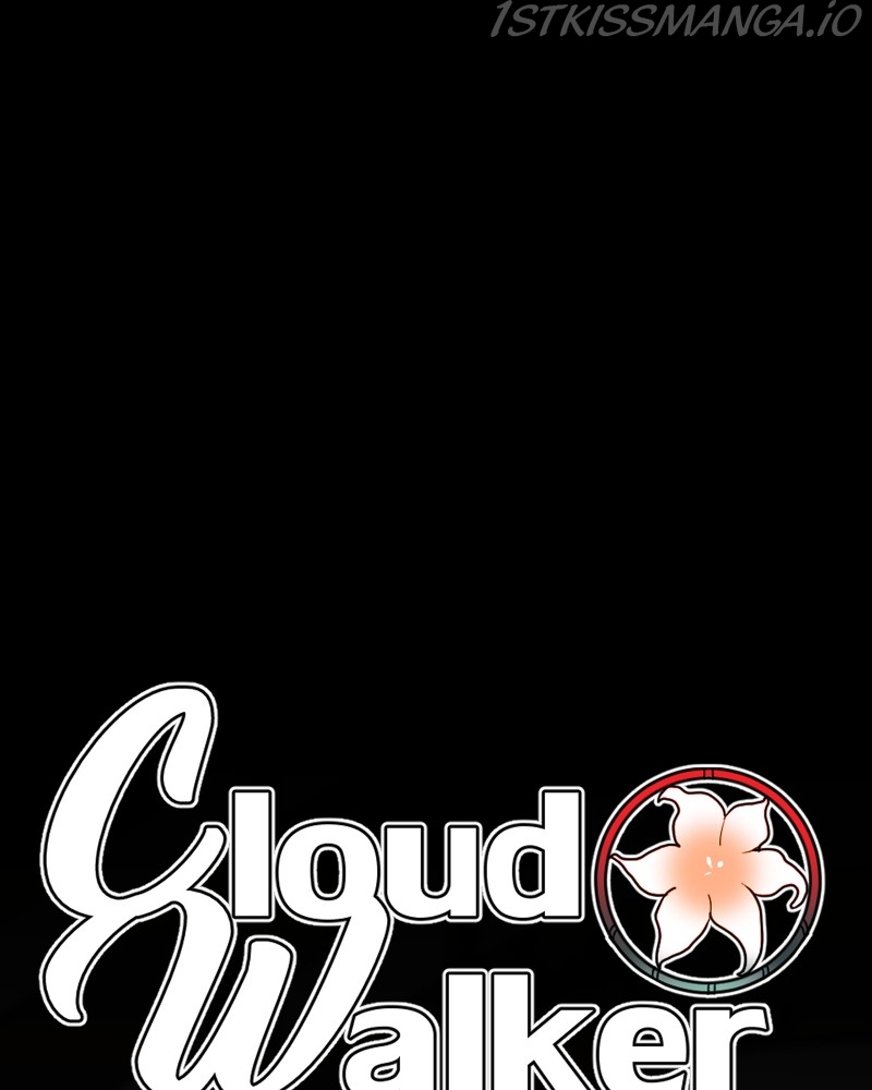 Cloud Walker Chapter 48 - page 51