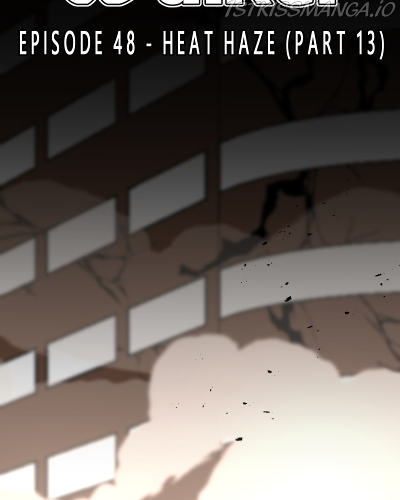 Cloud Walker Chapter 48 - page 52