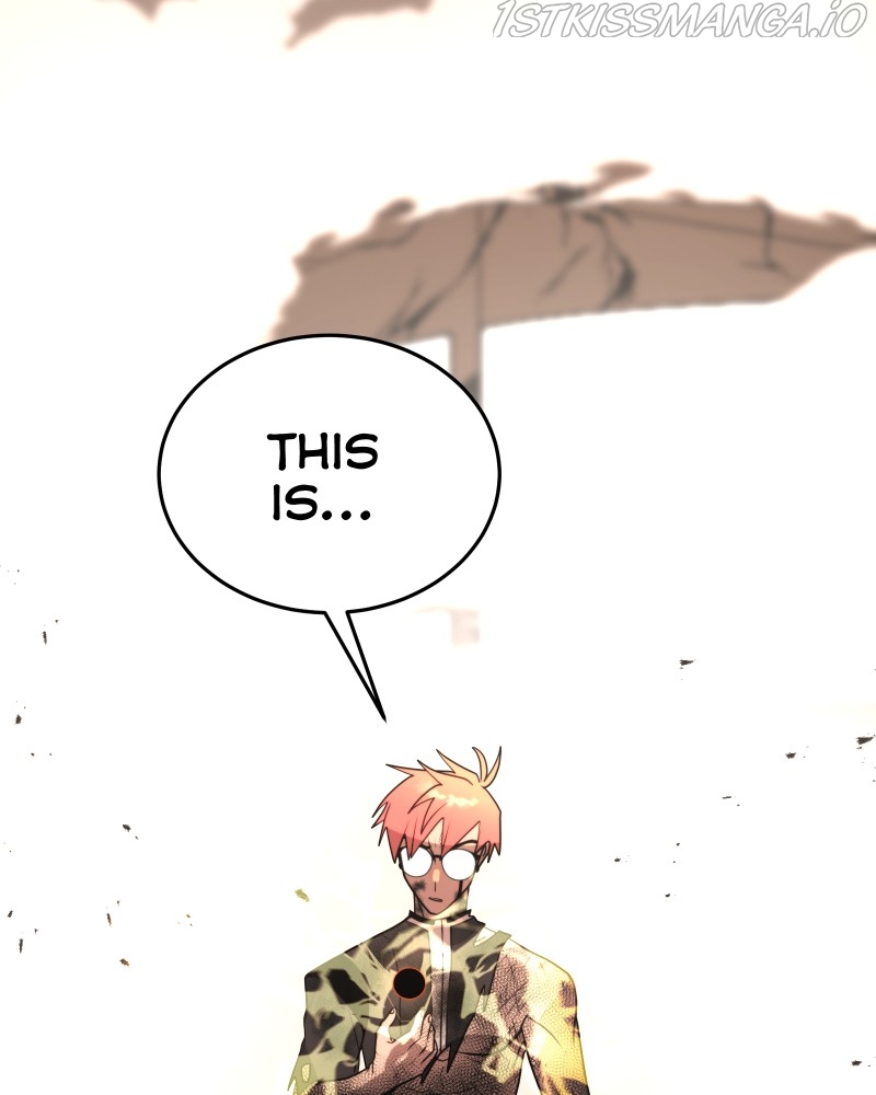Cloud Walker Chapter 48 - page 53