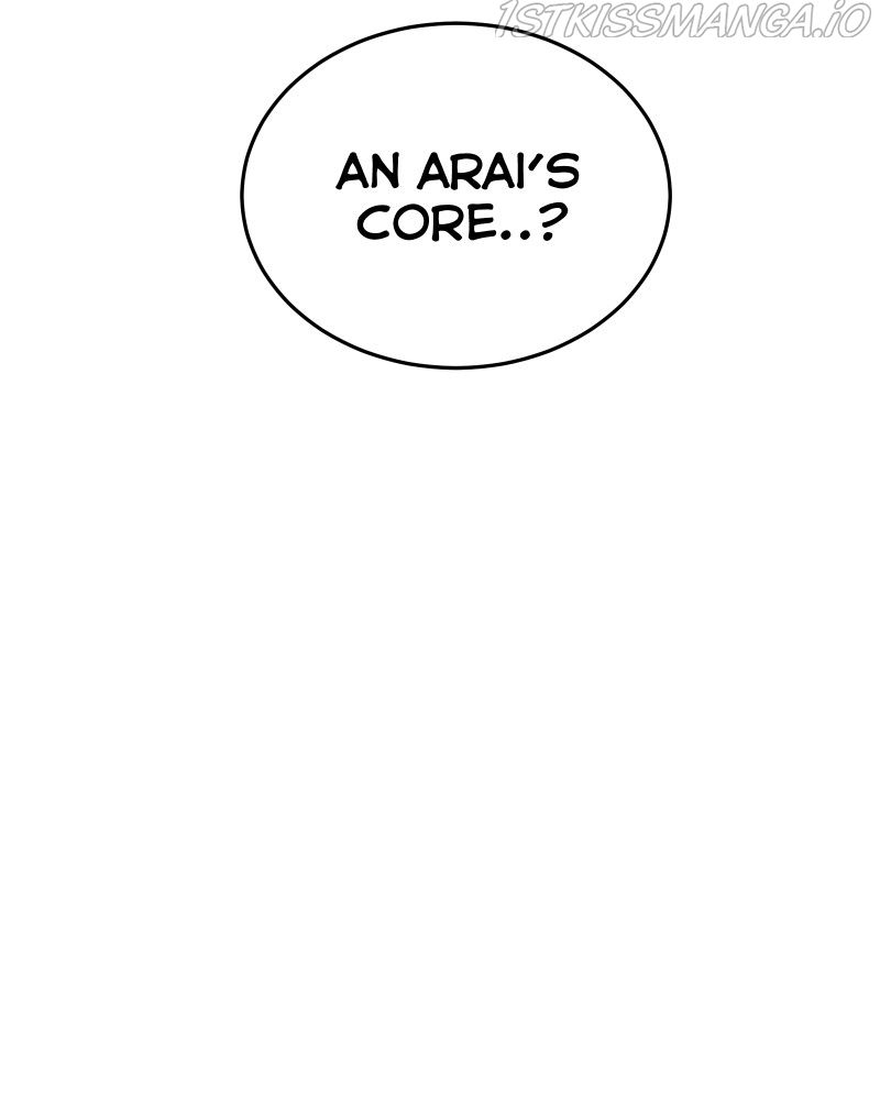 Cloud Walker Chapter 48 - page 56