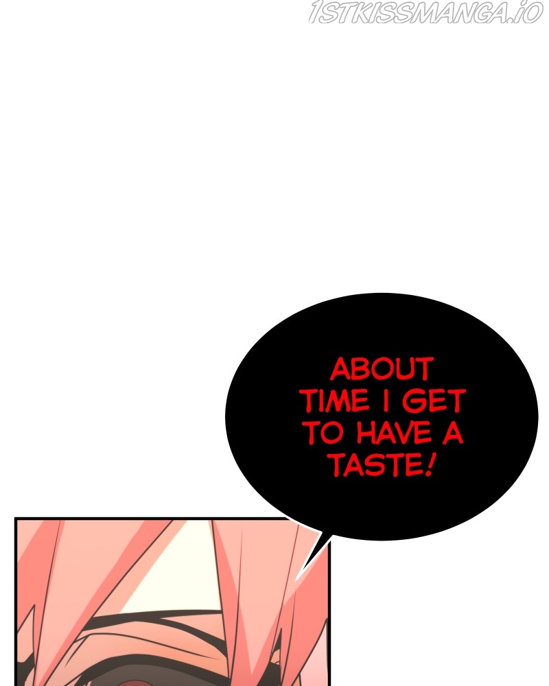Cloud Walker Chapter 48 - page 58
