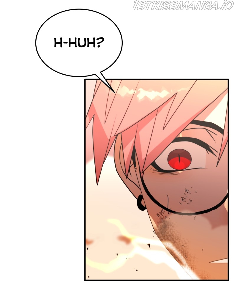 Cloud Walker Chapter 48 - page 60