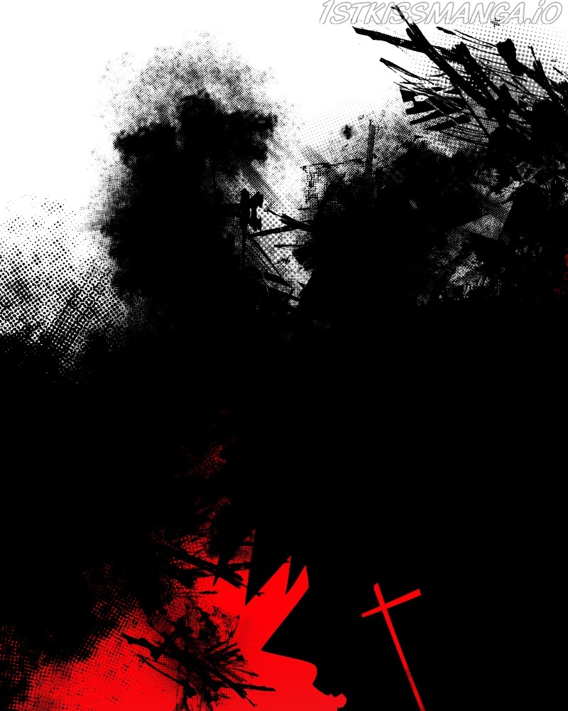 Cloud Walker Chapter 48 - page 61