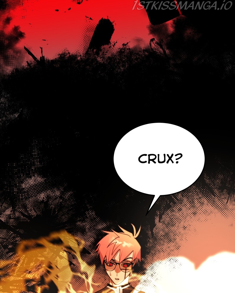 Cloud Walker Chapter 48 - page 62