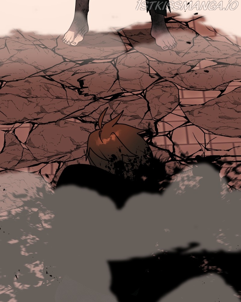 Cloud Walker Chapter 48 - page 64