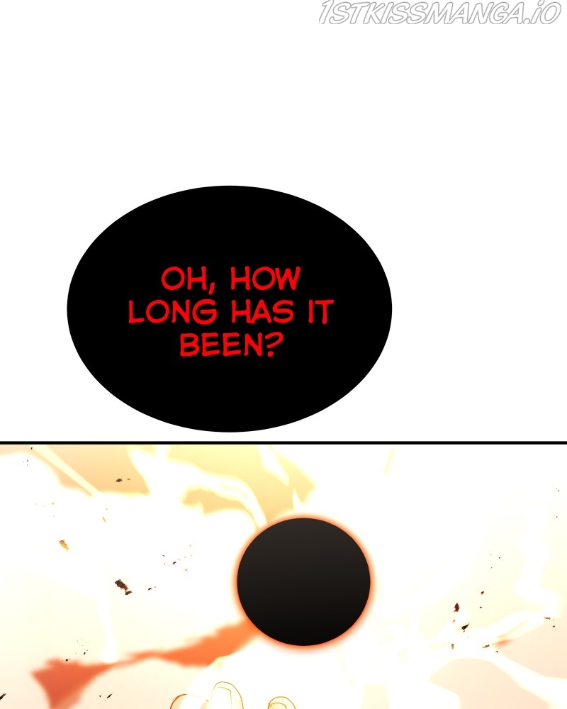 Cloud Walker Chapter 48 - page 66