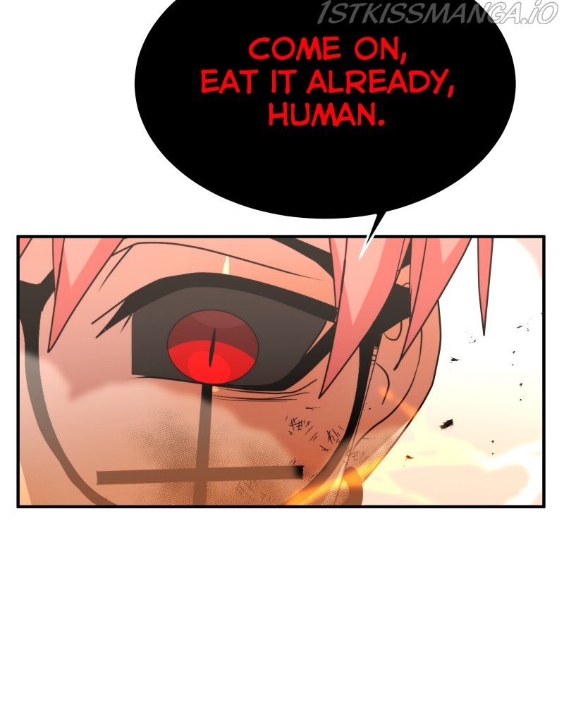 Cloud Walker Chapter 48 - page 68