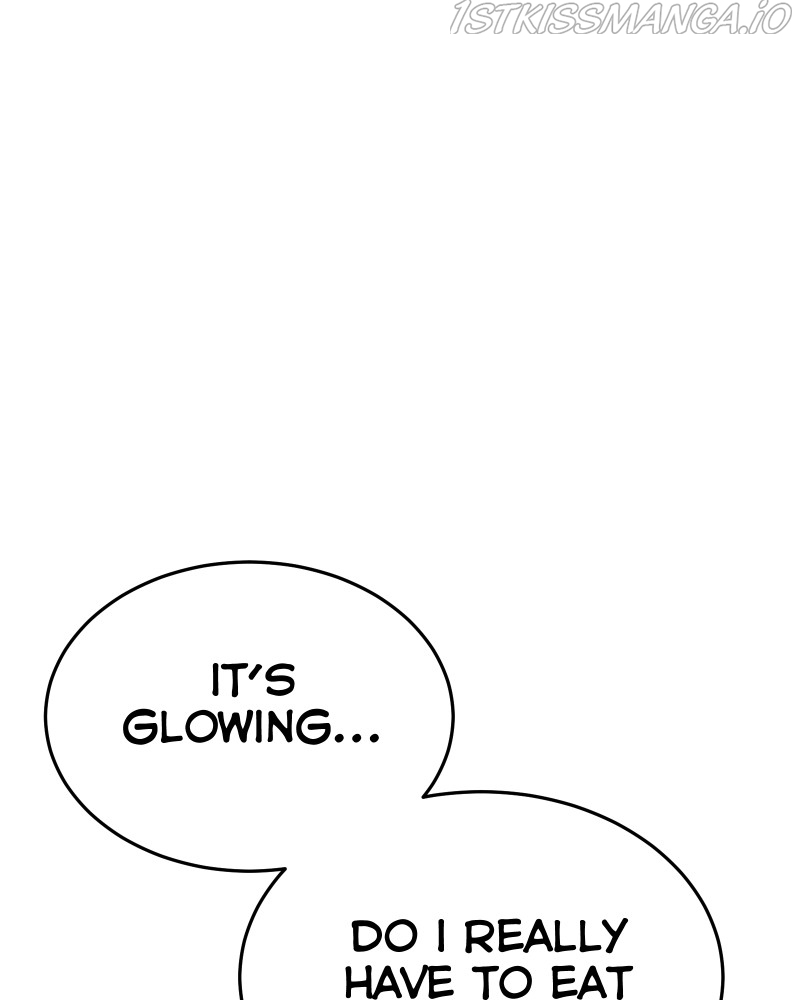 Cloud Walker Chapter 48 - page 69
