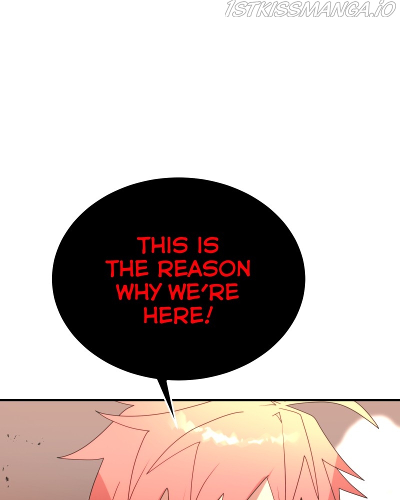 Cloud Walker Chapter 48 - page 73