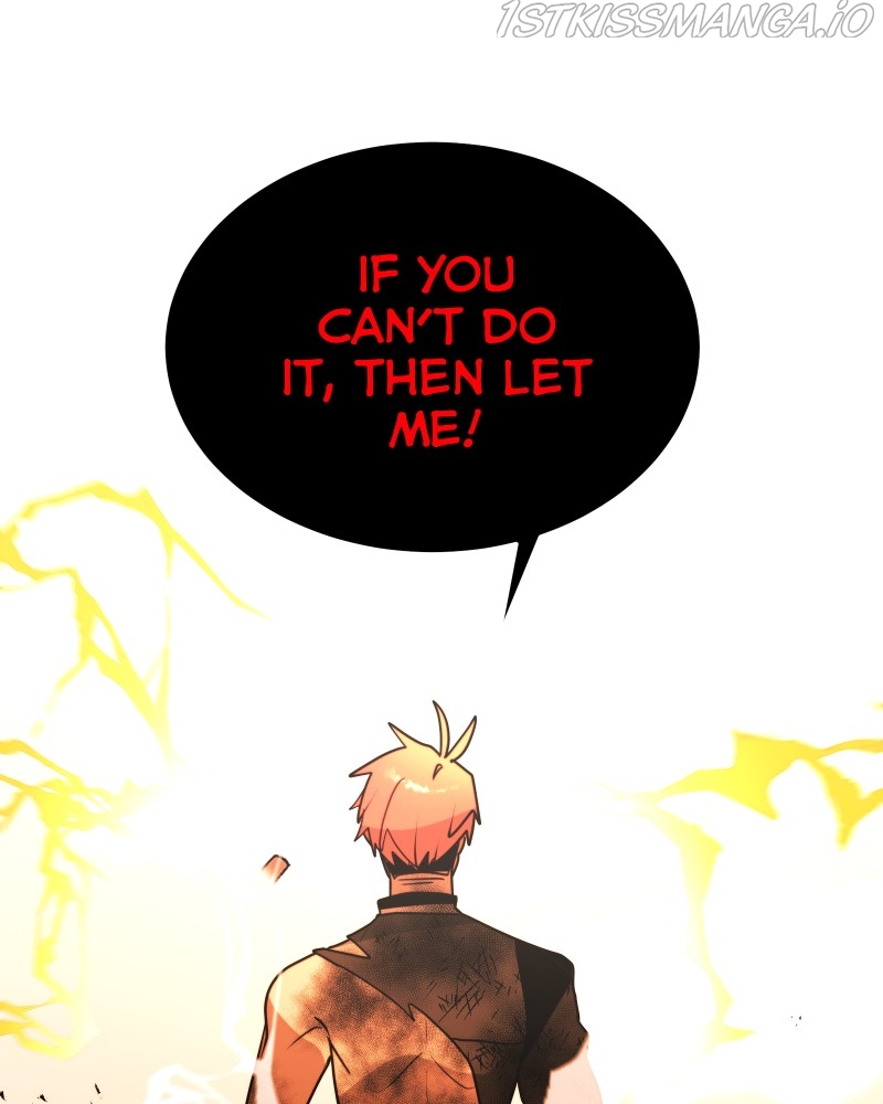 Cloud Walker Chapter 48 - page 75