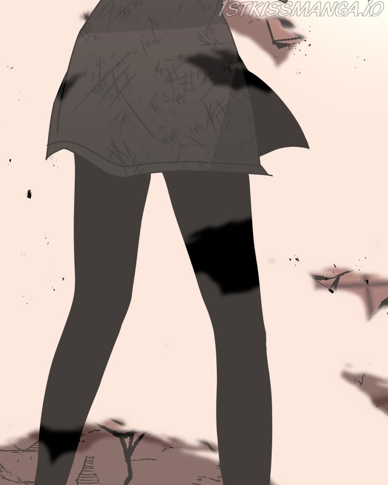Cloud Walker Chapter 48 - page 78
