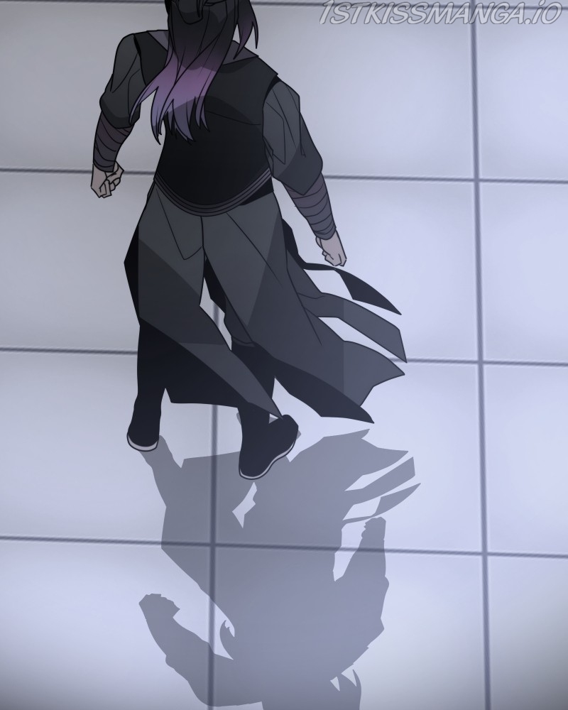 Cloud Walker Chapter 48 - page 8