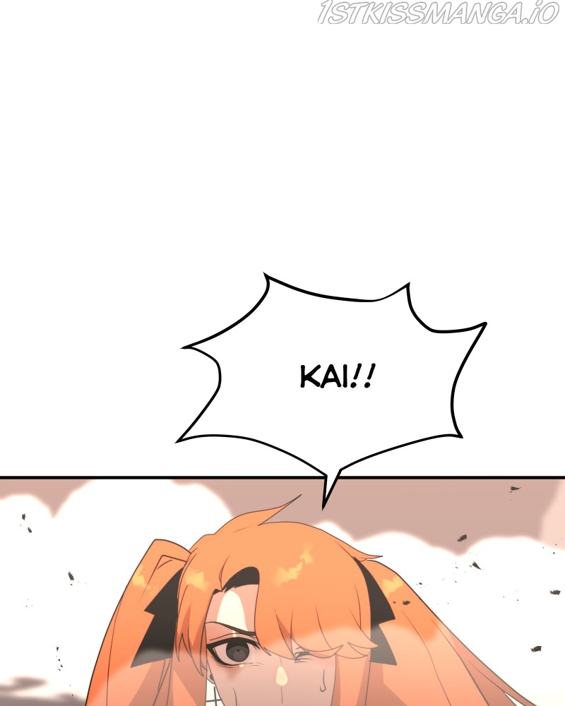 Cloud Walker Chapter 48 - page 81