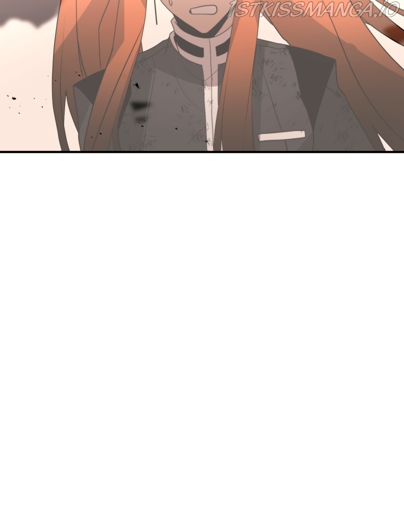 Cloud Walker Chapter 48 - page 82