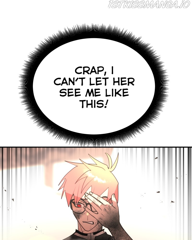 Cloud Walker Chapter 48 - page 86
