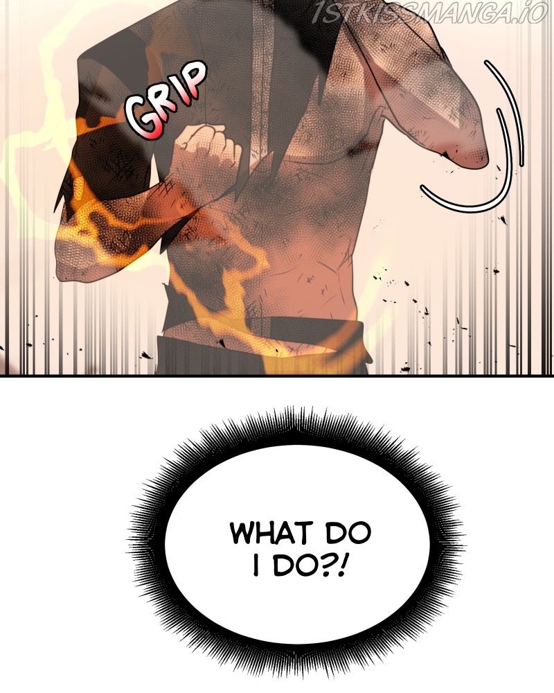 Cloud Walker Chapter 48 - page 87