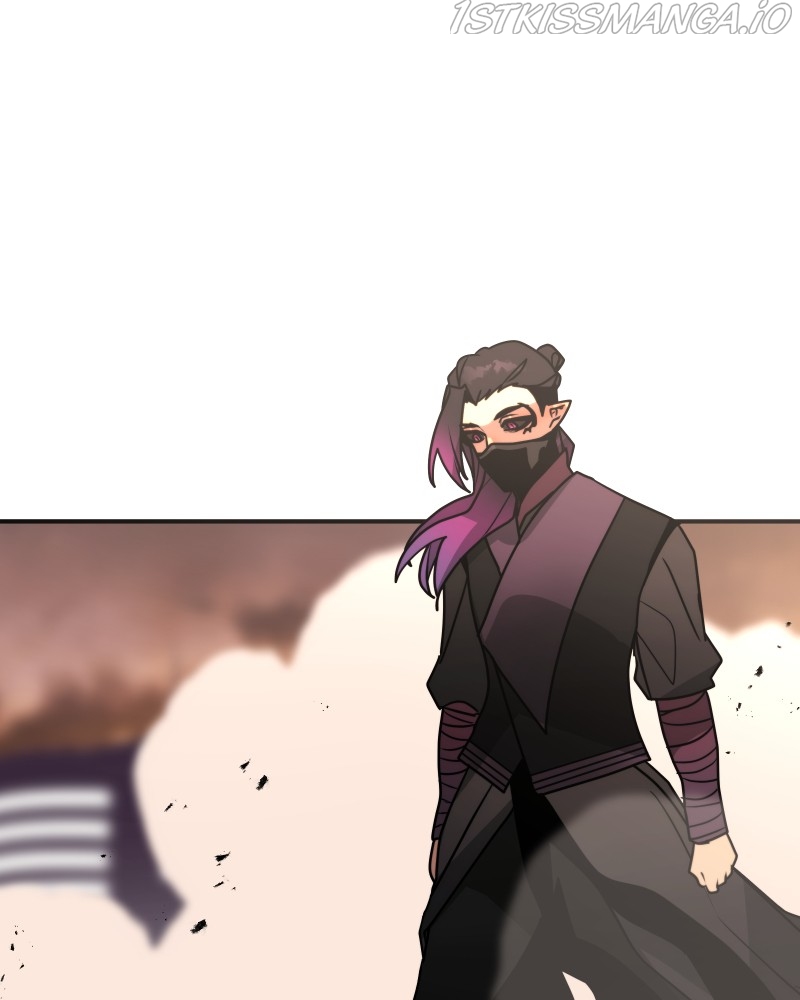 Cloud Walker Chapter 48 - page 93
