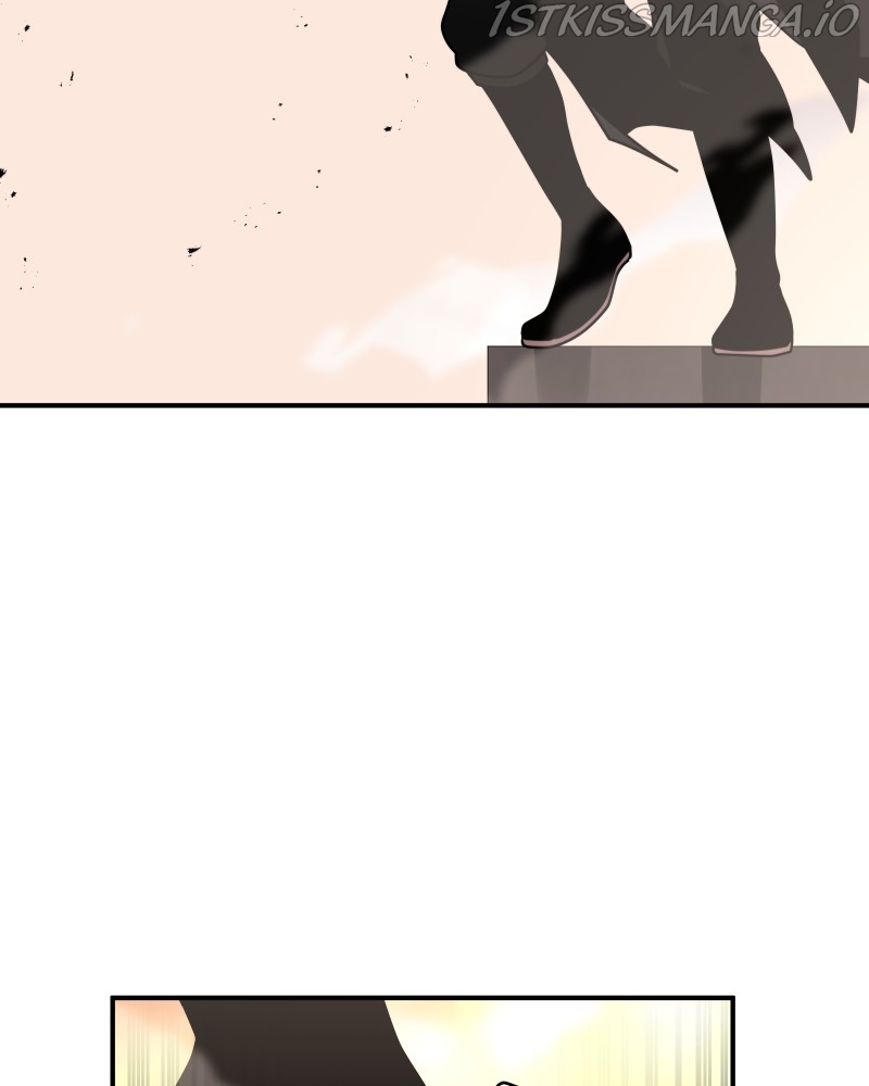 Cloud Walker Chapter 48 - page 94