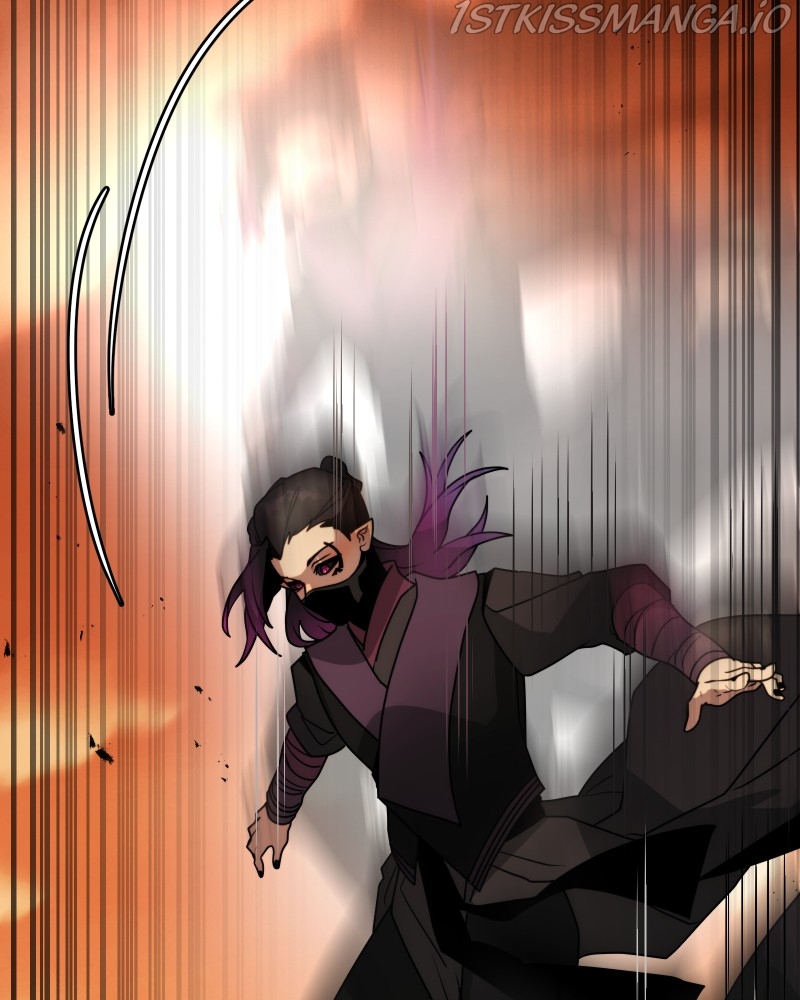 Cloud Walker Chapter 48 - page 96