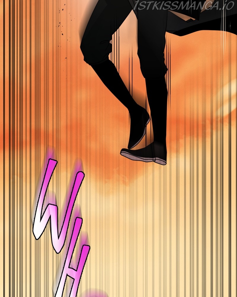 Cloud Walker Chapter 48 - page 97