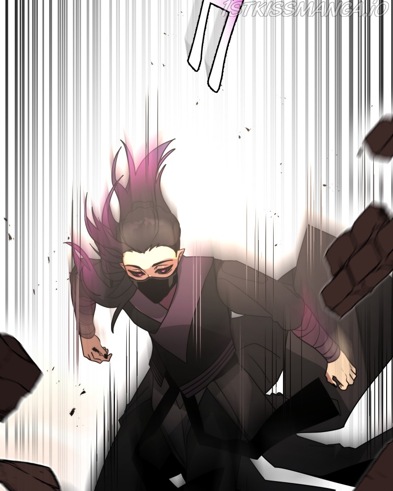 Cloud Walker Chapter 48 - page 99